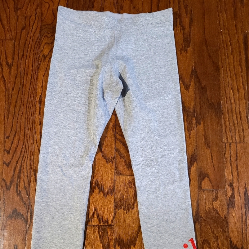 Nike women's leggings